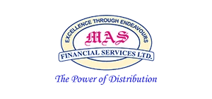 Done-MAS-Financial