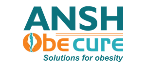 Anshobecure