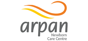 Arpan-Baby-Care