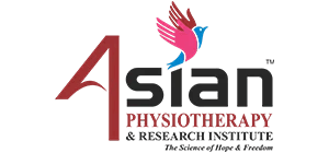 Asian-Physiotherapy