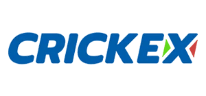 Crickex