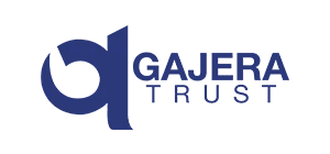 Done-Gagera-Trust