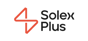 Done-Solex-Plus
