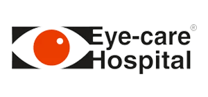 Eye-Care-Hospital