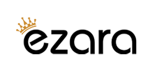 Ezara