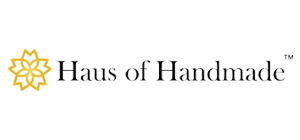 Haus-of-Handmade