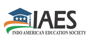 IAES
