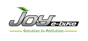 Joy-e-bike