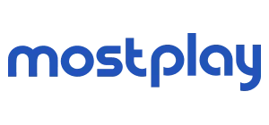 Mostplay