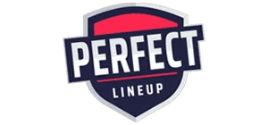 Perfect-Lineup