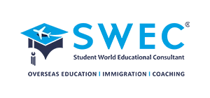 SWEC-logo
