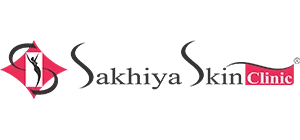 Sakhiya-Skin-Clinic
