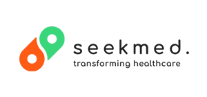 Seekmed