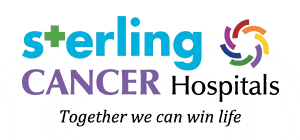 Sterling-Cancer-Hospital