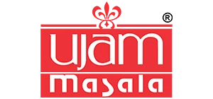 Ujam-Masala