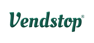 Vendstop