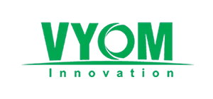 Vyom