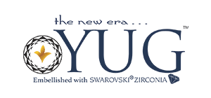 Yug