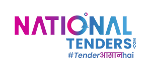 National-Tenders