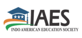 IAES-165x77_c