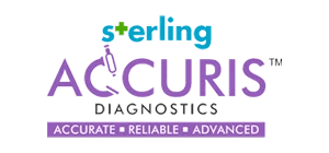 Sterling-Accuris