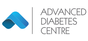 Advanced-Diabetes-Centre