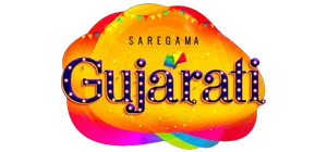 Sa-Re-Ga-Ma-Gujarati